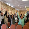 EHW Seminar - 30 August 2017